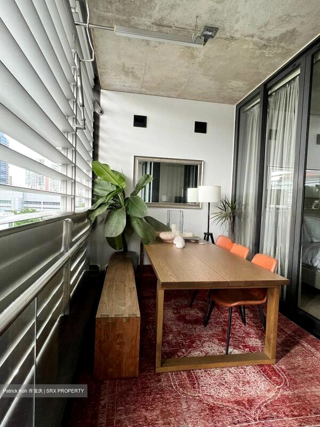 Martin No 38 (D9), Apartment #469753801